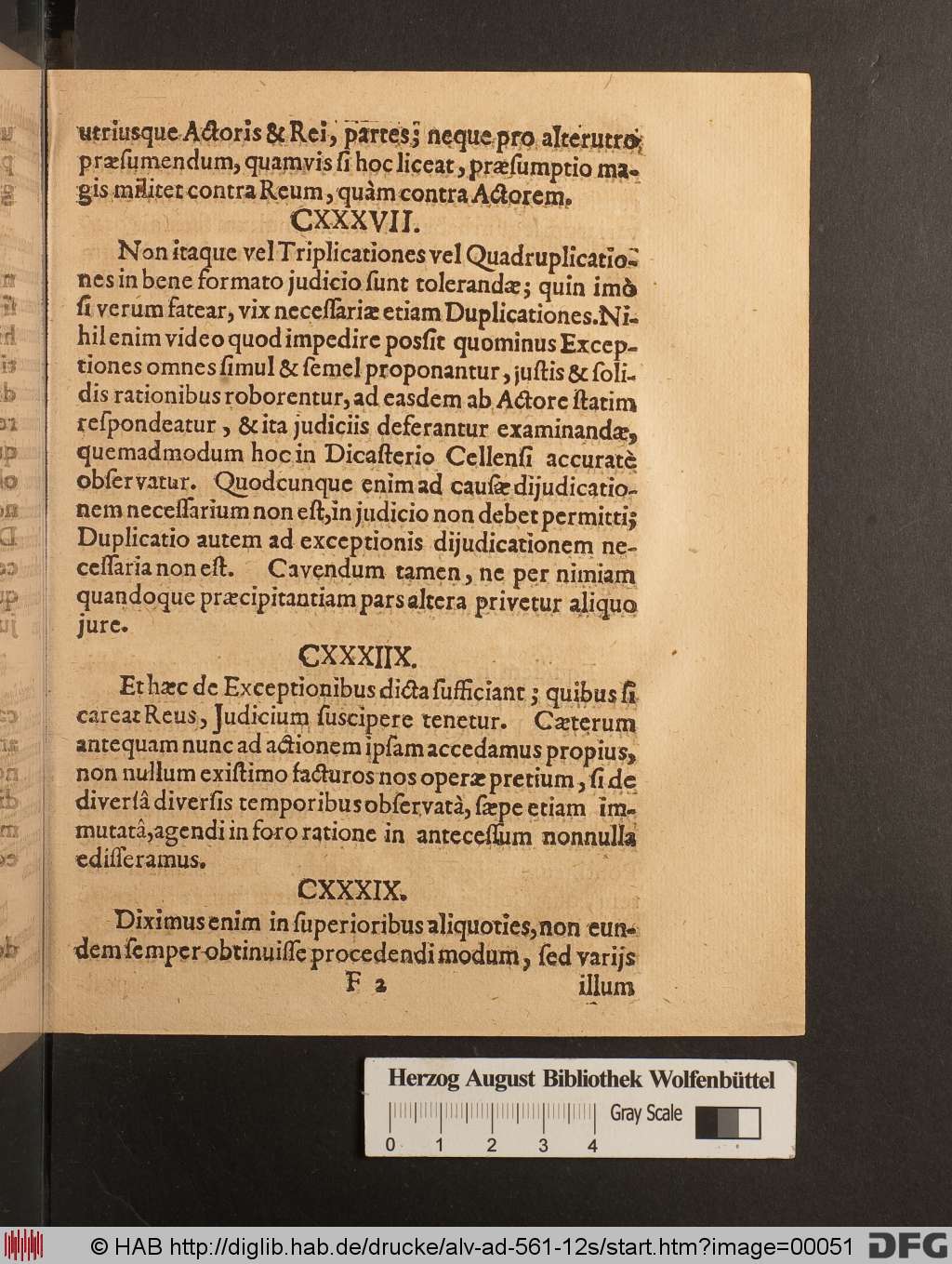 http://diglib.hab.de/drucke/alv-ad-561-12s/00051.jpg