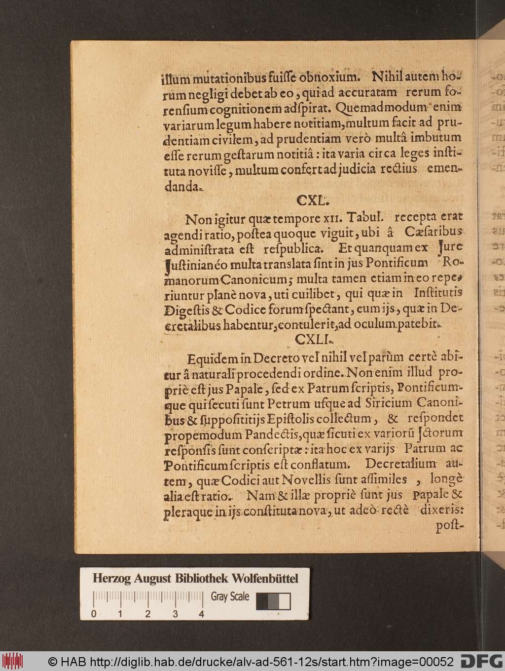http://diglib.hab.de/drucke/alv-ad-561-12s/00052.jpg