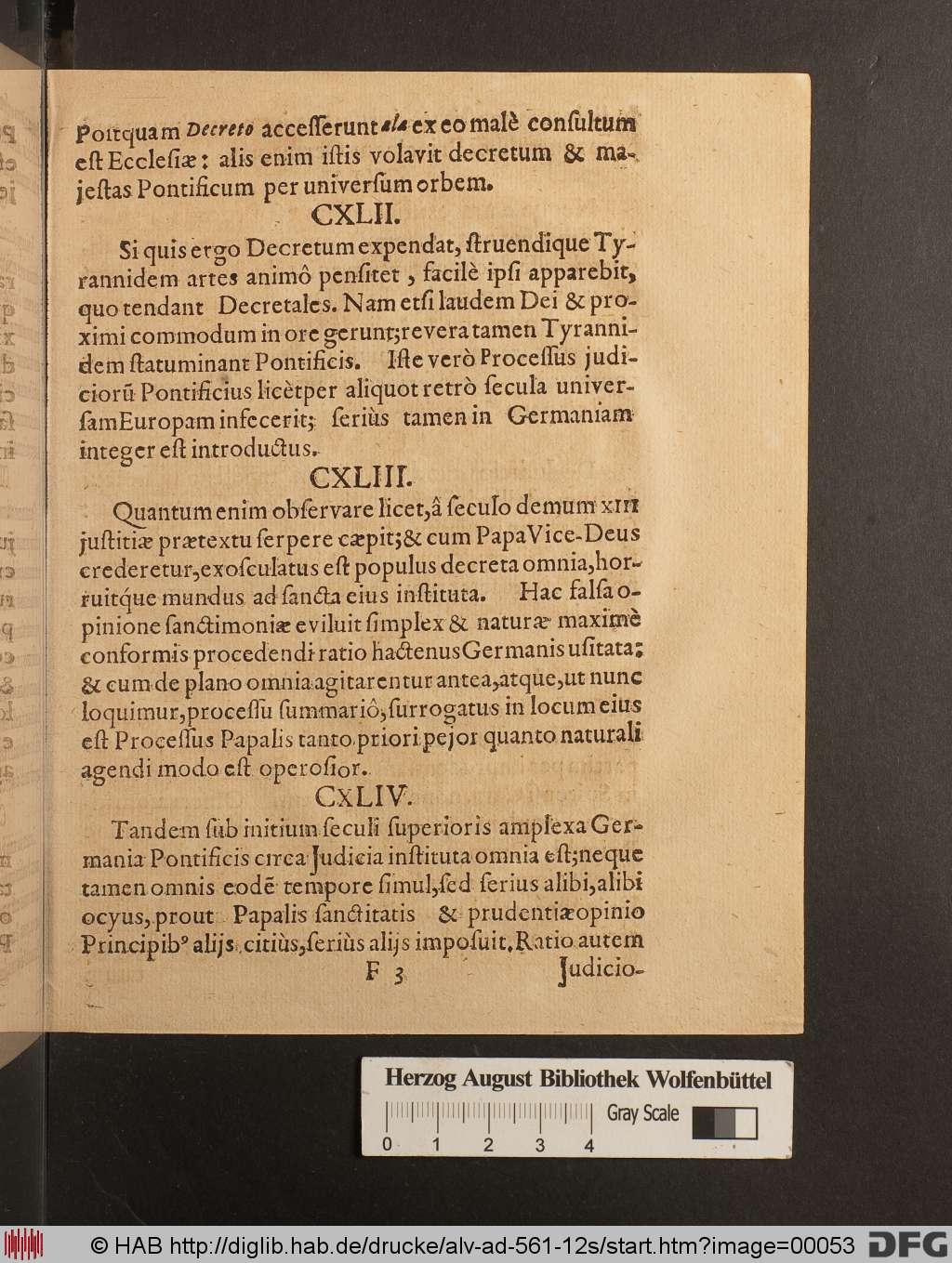 http://diglib.hab.de/drucke/alv-ad-561-12s/00053.jpg