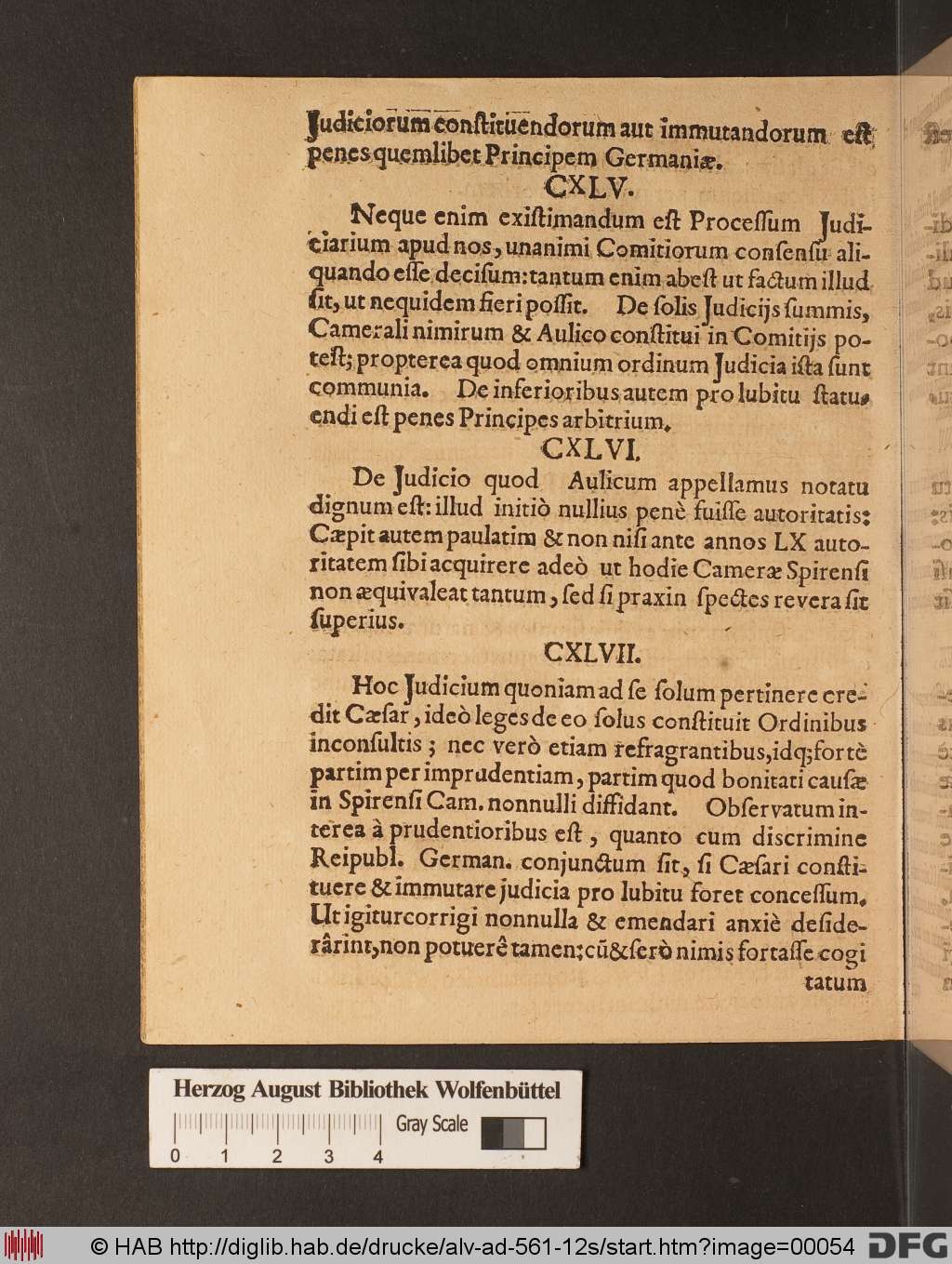 http://diglib.hab.de/drucke/alv-ad-561-12s/00054.jpg