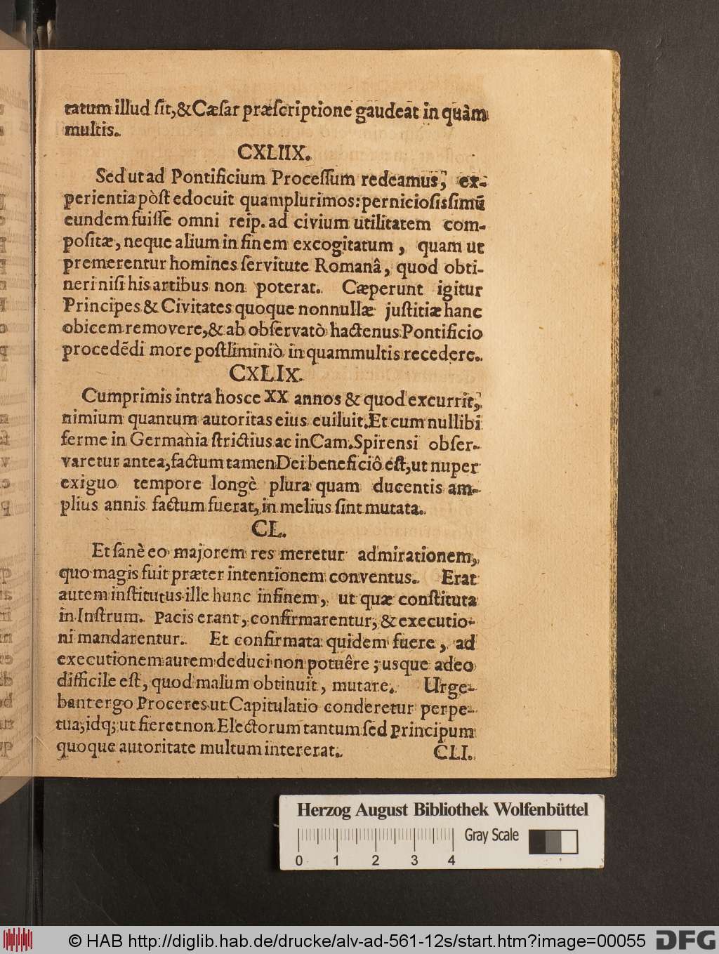 http://diglib.hab.de/drucke/alv-ad-561-12s/00055.jpg