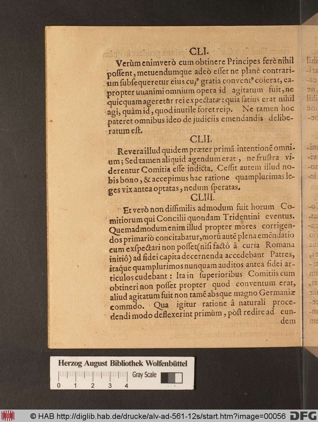 http://diglib.hab.de/drucke/alv-ad-561-12s/00056.jpg