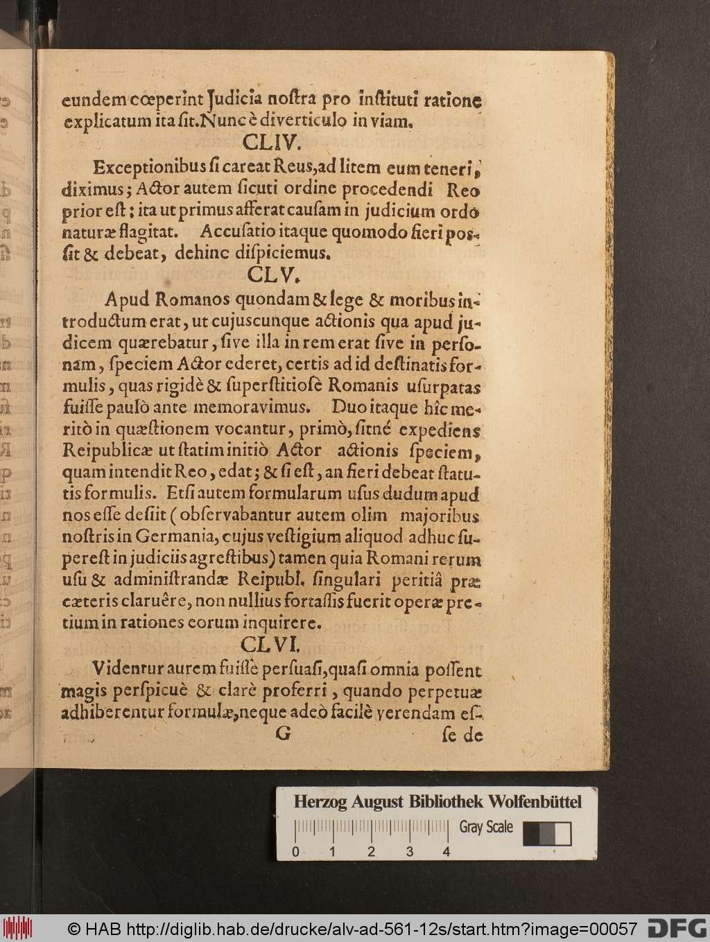 http://diglib.hab.de/drucke/alv-ad-561-12s/00057.jpg