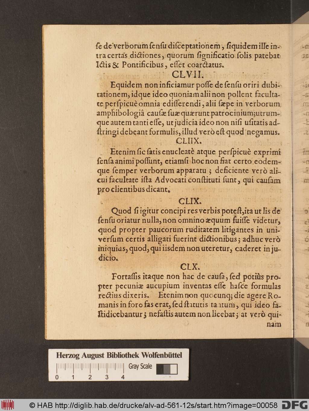 http://diglib.hab.de/drucke/alv-ad-561-12s/00058.jpg