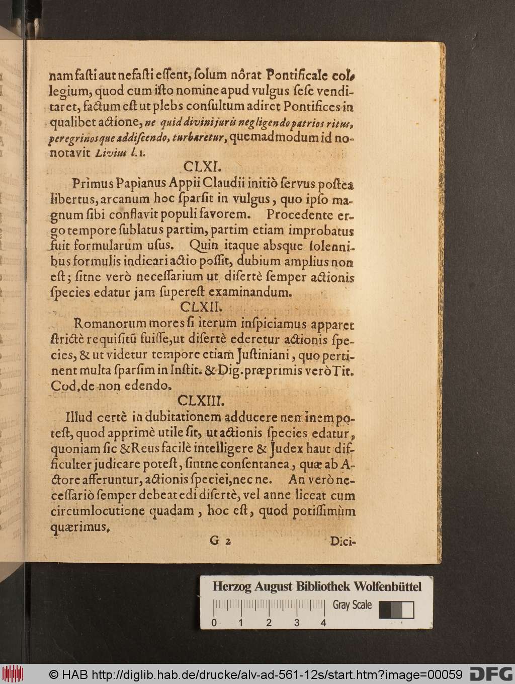 http://diglib.hab.de/drucke/alv-ad-561-12s/00059.jpg