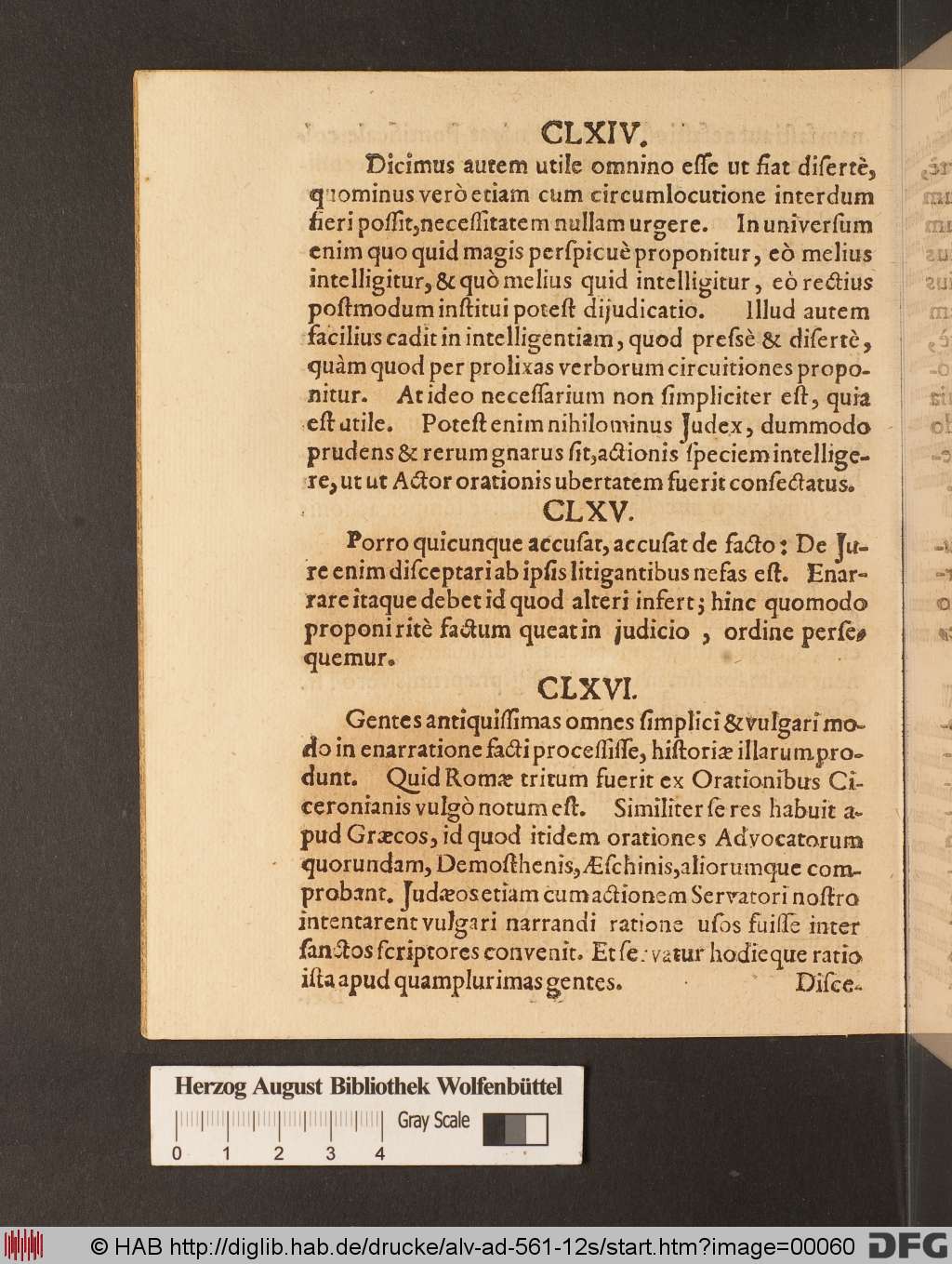 http://diglib.hab.de/drucke/alv-ad-561-12s/00060.jpg