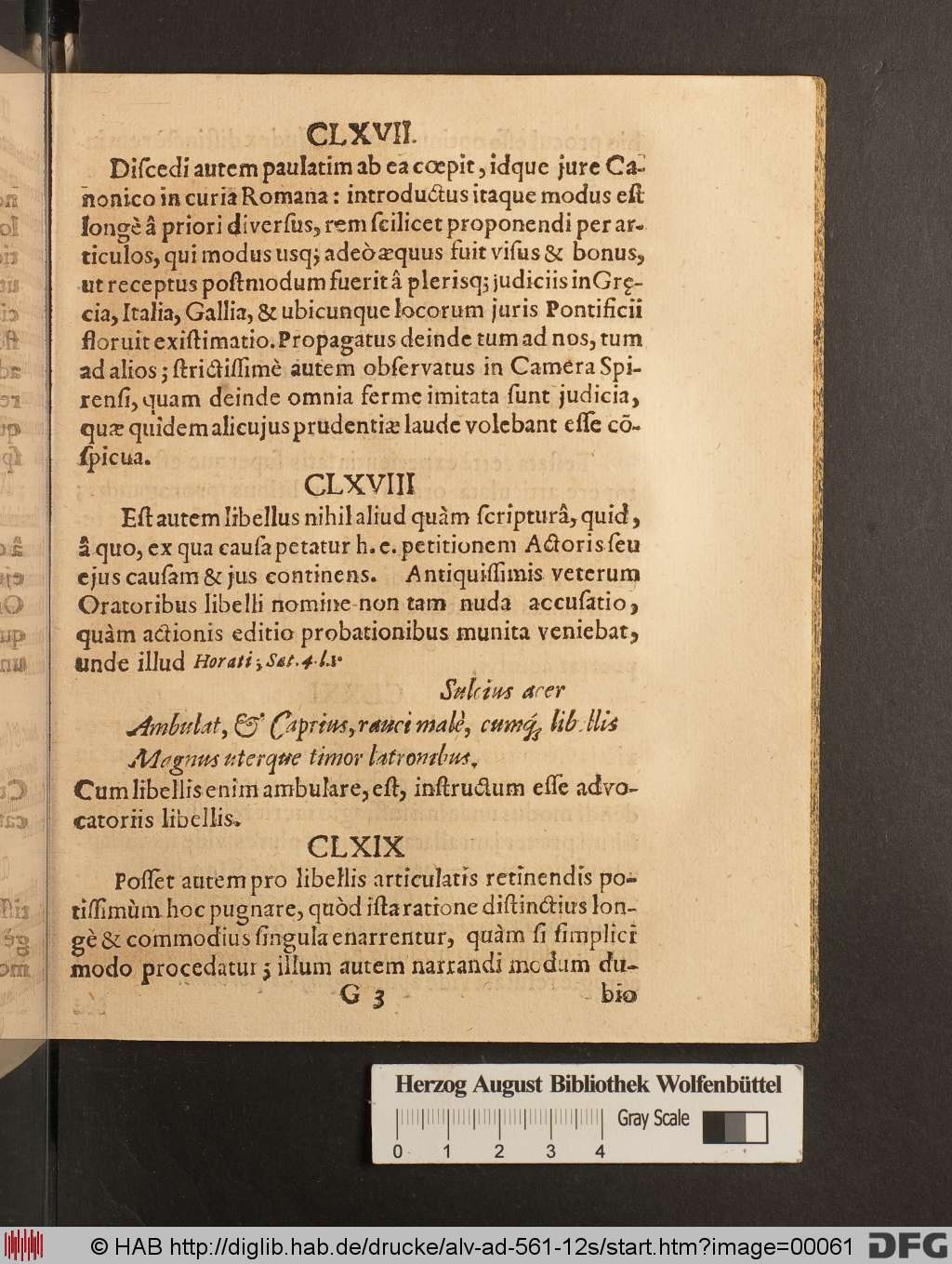 http://diglib.hab.de/drucke/alv-ad-561-12s/00061.jpg