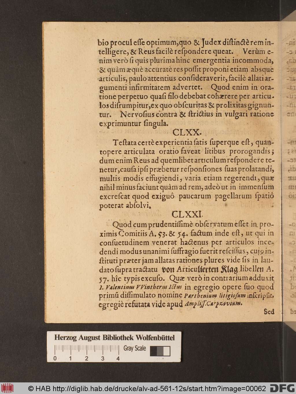 http://diglib.hab.de/drucke/alv-ad-561-12s/00062.jpg