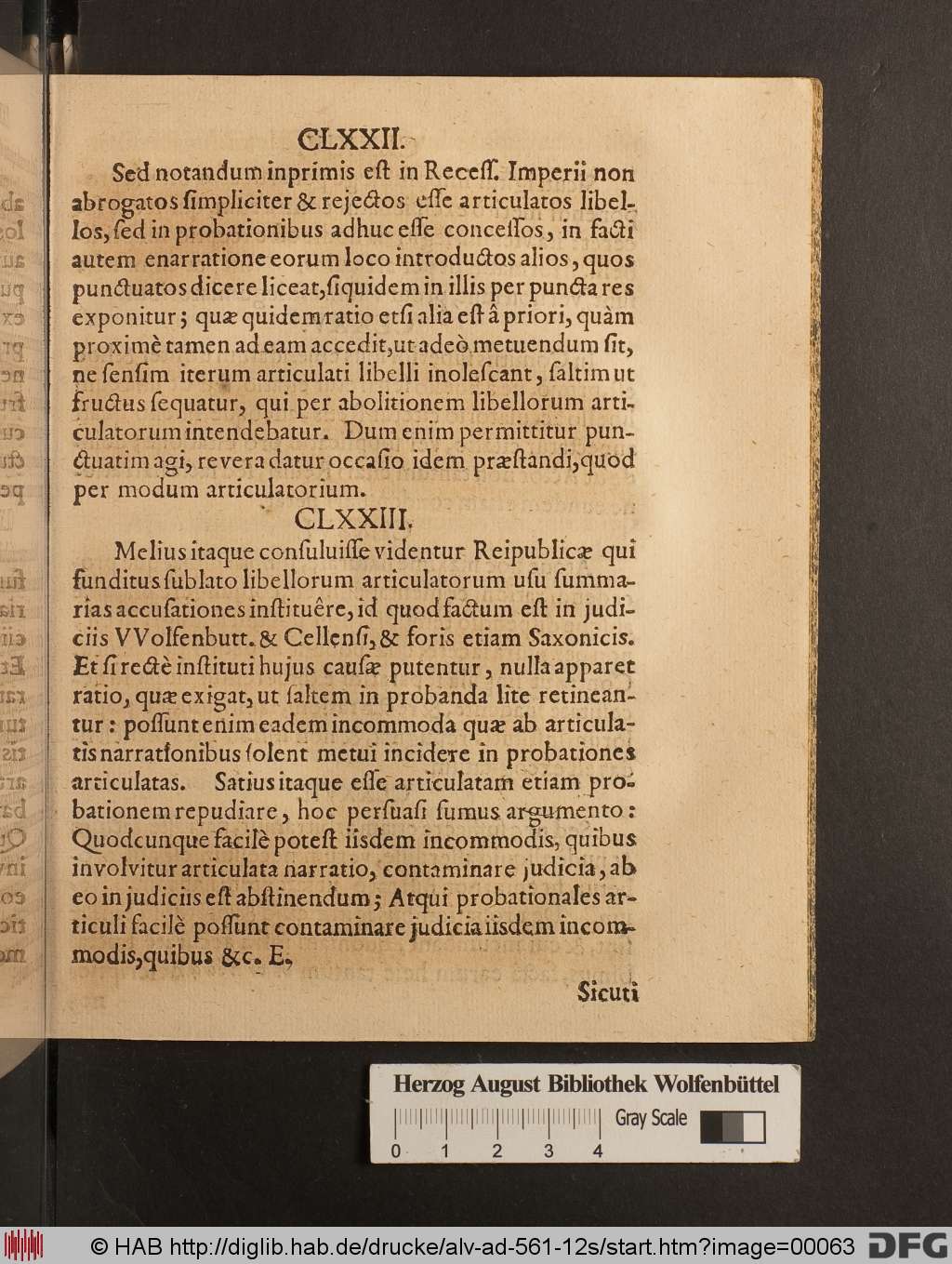 http://diglib.hab.de/drucke/alv-ad-561-12s/00063.jpg