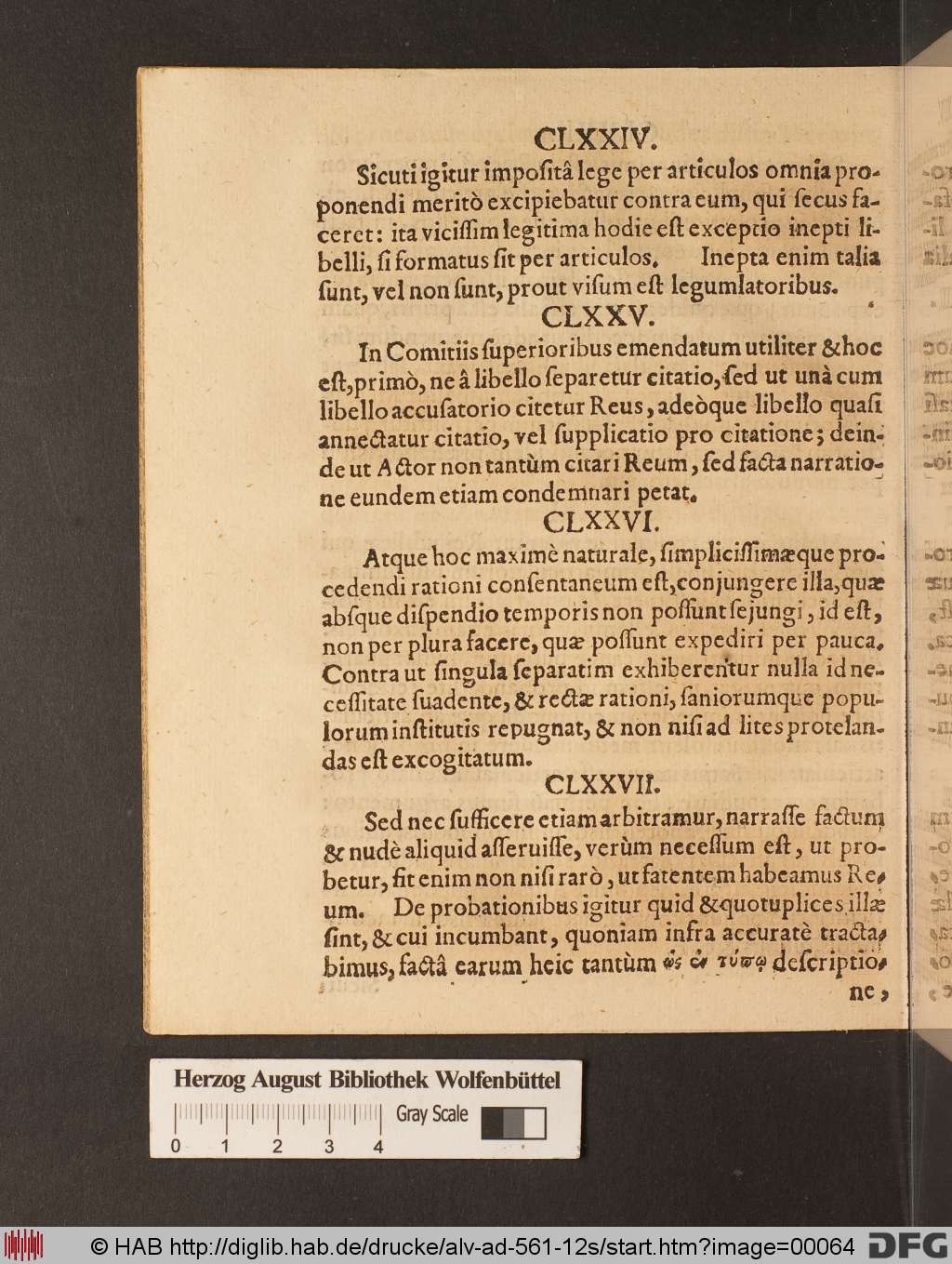 http://diglib.hab.de/drucke/alv-ad-561-12s/00064.jpg