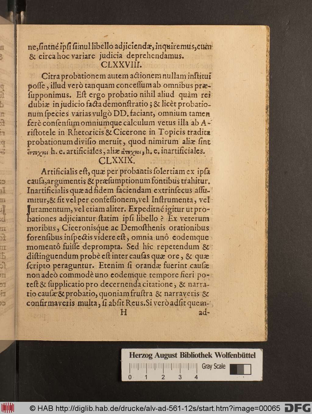 http://diglib.hab.de/drucke/alv-ad-561-12s/00065.jpg