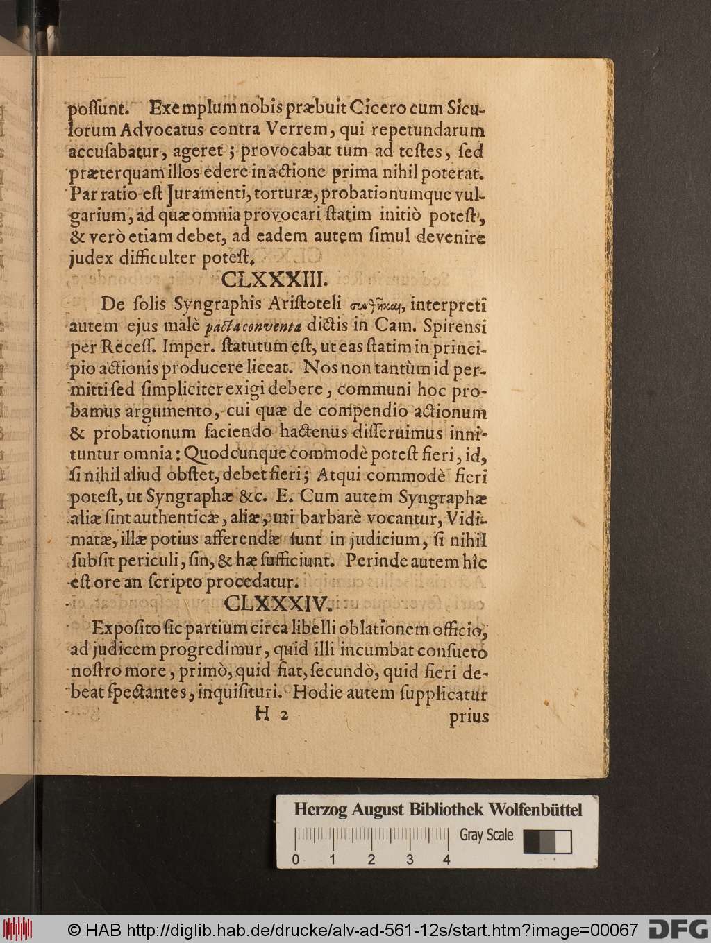 http://diglib.hab.de/drucke/alv-ad-561-12s/00067.jpg