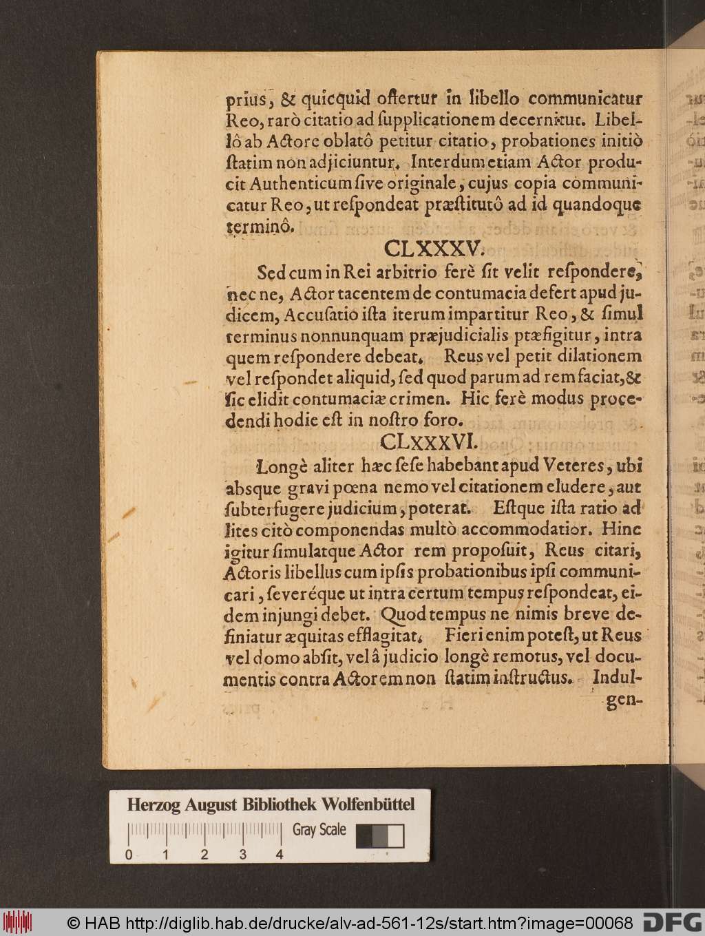 http://diglib.hab.de/drucke/alv-ad-561-12s/00068.jpg