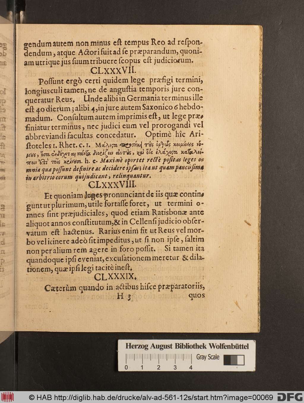 http://diglib.hab.de/drucke/alv-ad-561-12s/00069.jpg
