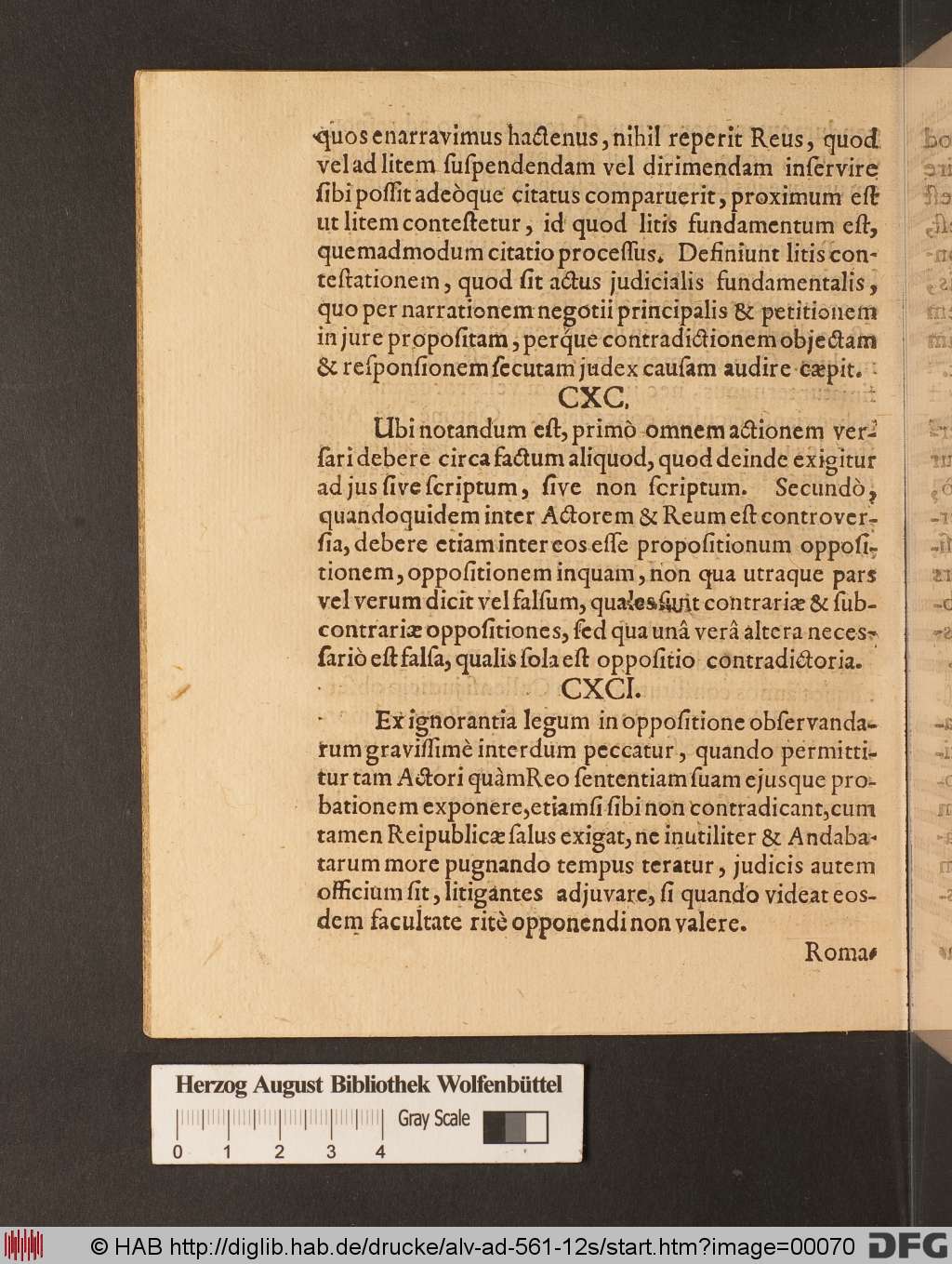 http://diglib.hab.de/drucke/alv-ad-561-12s/00070.jpg