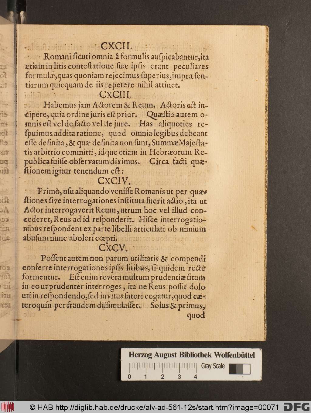 http://diglib.hab.de/drucke/alv-ad-561-12s/00071.jpg