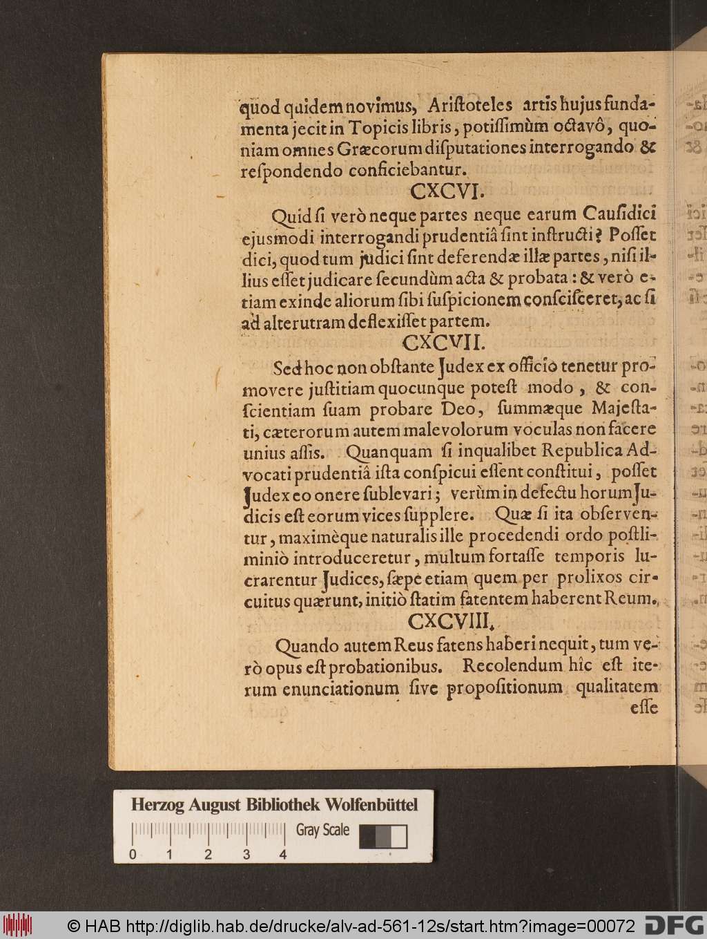 http://diglib.hab.de/drucke/alv-ad-561-12s/00072.jpg