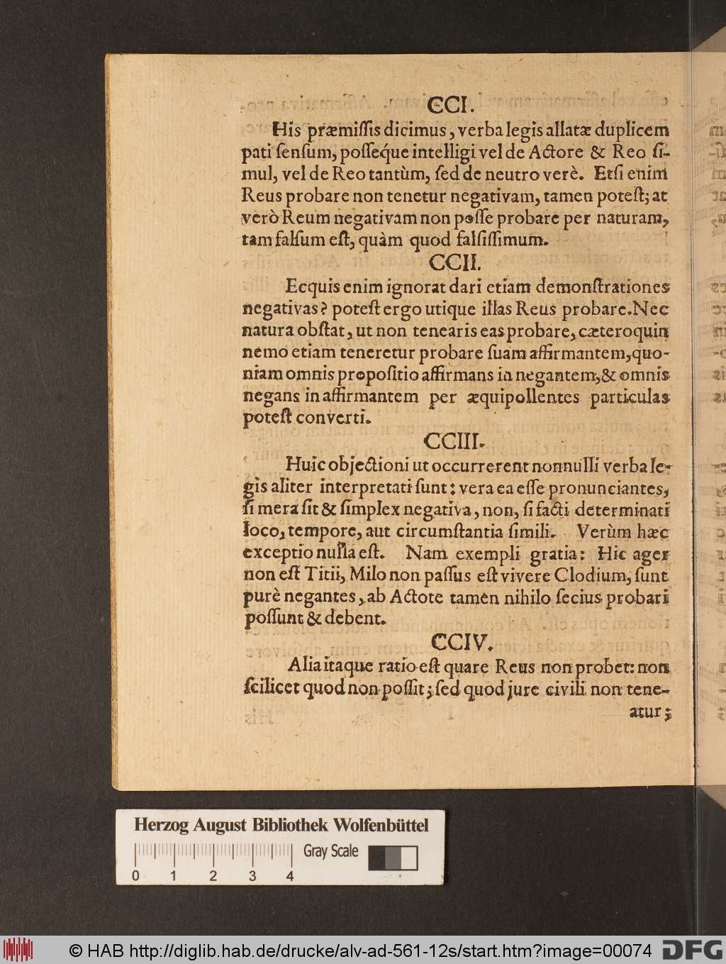 http://diglib.hab.de/drucke/alv-ad-561-12s/00074.jpg