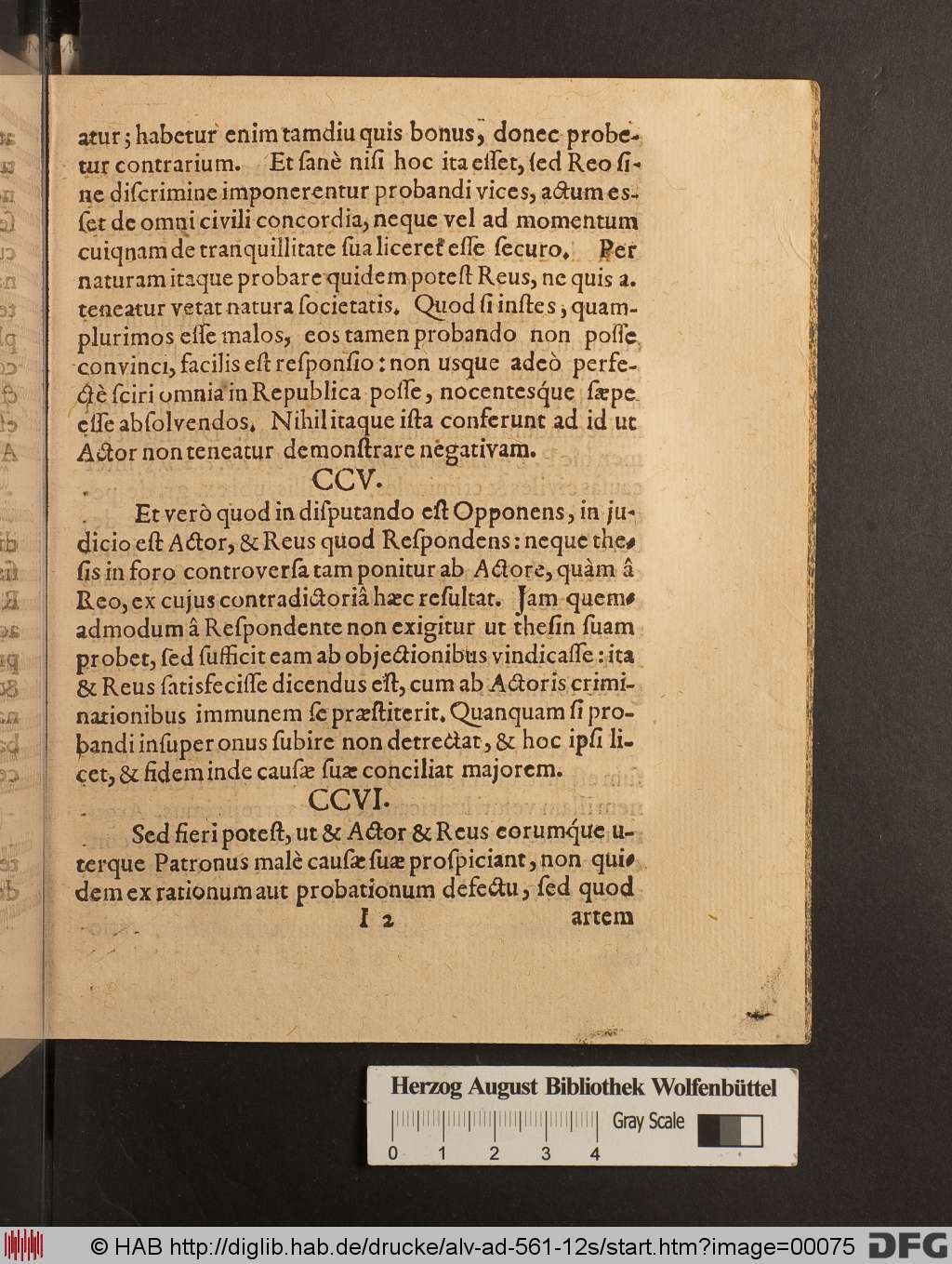 http://diglib.hab.de/drucke/alv-ad-561-12s/00075.jpg