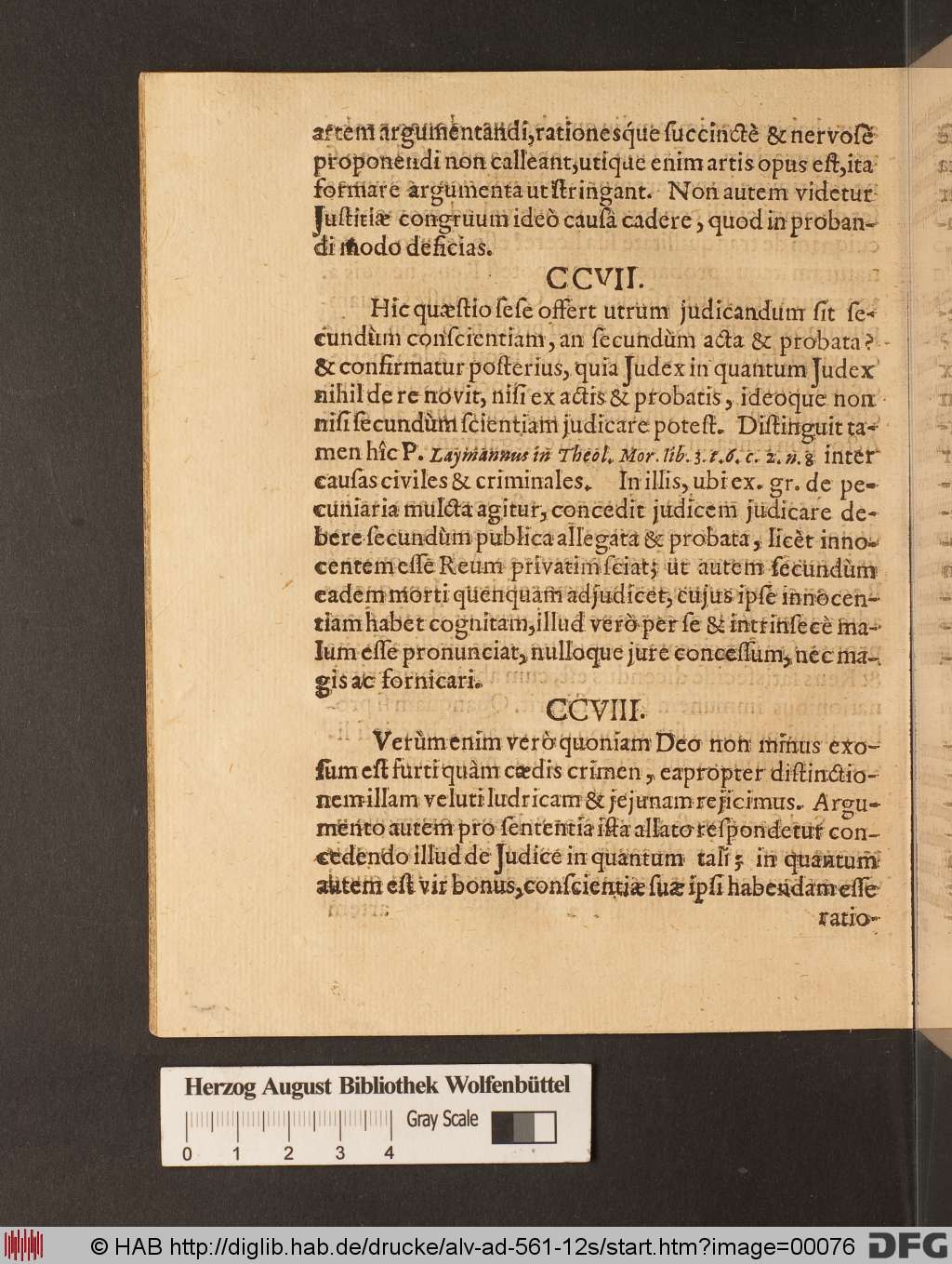 http://diglib.hab.de/drucke/alv-ad-561-12s/00076.jpg