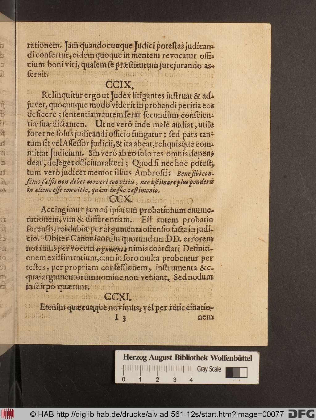 http://diglib.hab.de/drucke/alv-ad-561-12s/00077.jpg