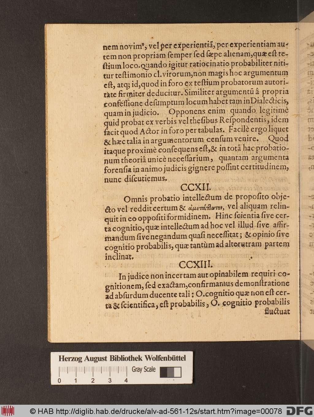 http://diglib.hab.de/drucke/alv-ad-561-12s/00078.jpg