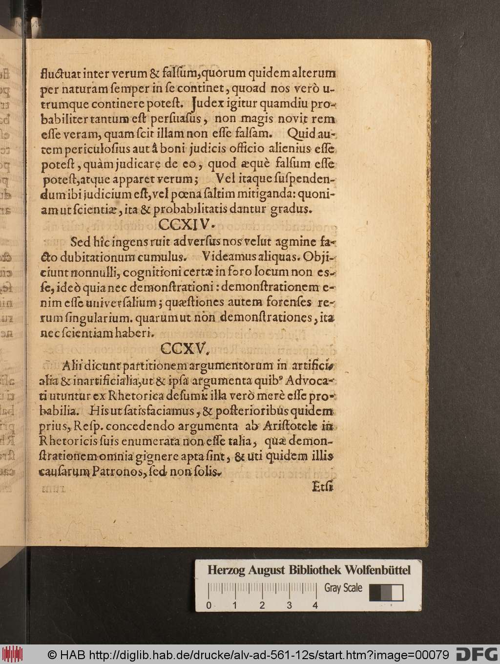 http://diglib.hab.de/drucke/alv-ad-561-12s/00079.jpg