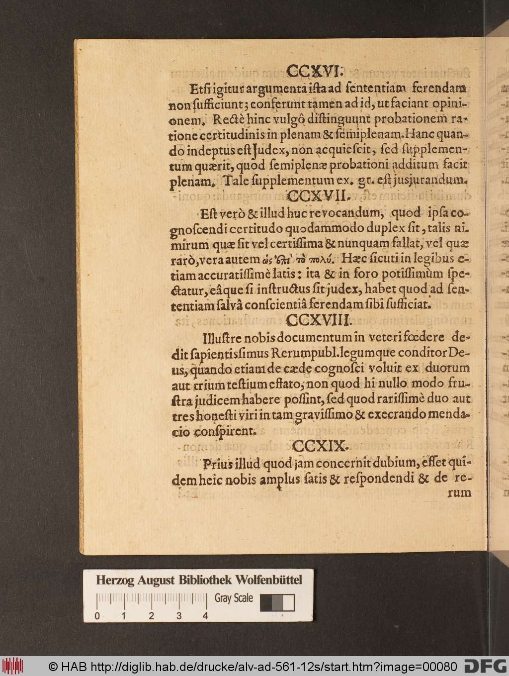 http://diglib.hab.de/drucke/alv-ad-561-12s/00080.jpg