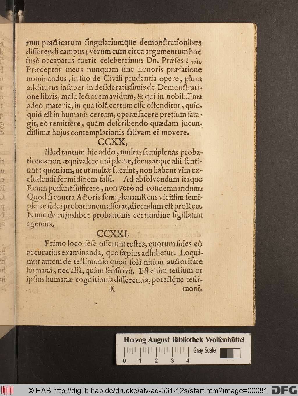 http://diglib.hab.de/drucke/alv-ad-561-12s/00081.jpg