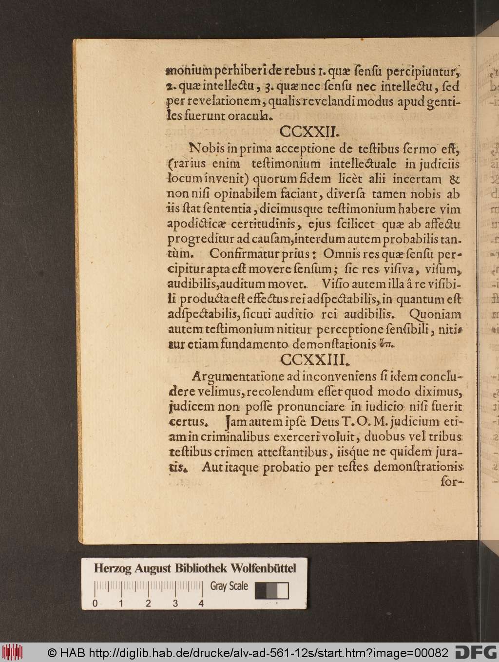 http://diglib.hab.de/drucke/alv-ad-561-12s/00082.jpg