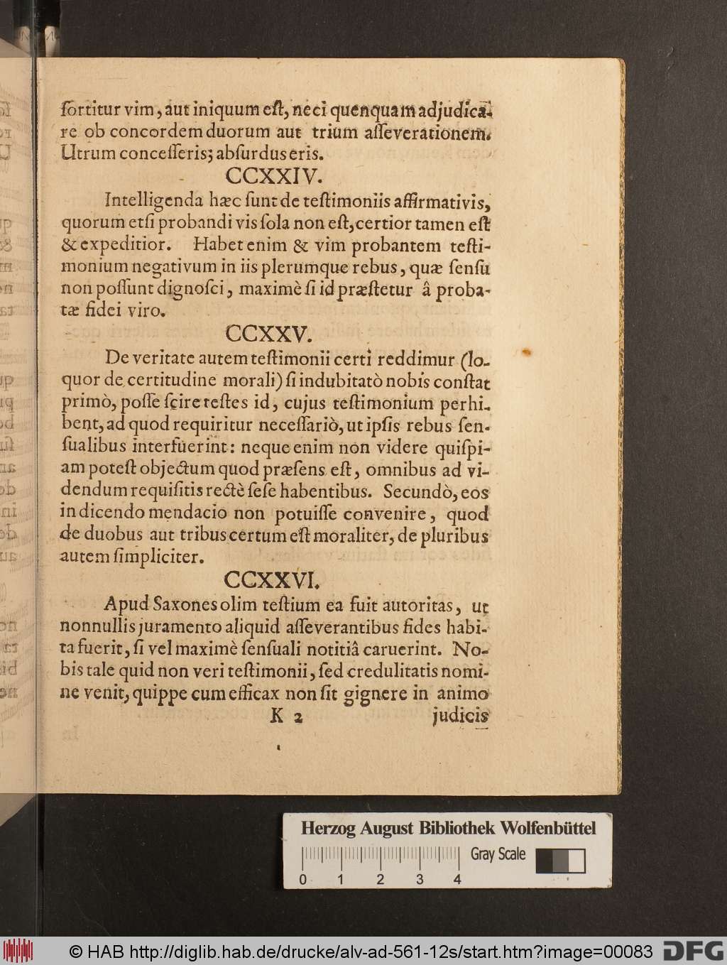 http://diglib.hab.de/drucke/alv-ad-561-12s/00083.jpg