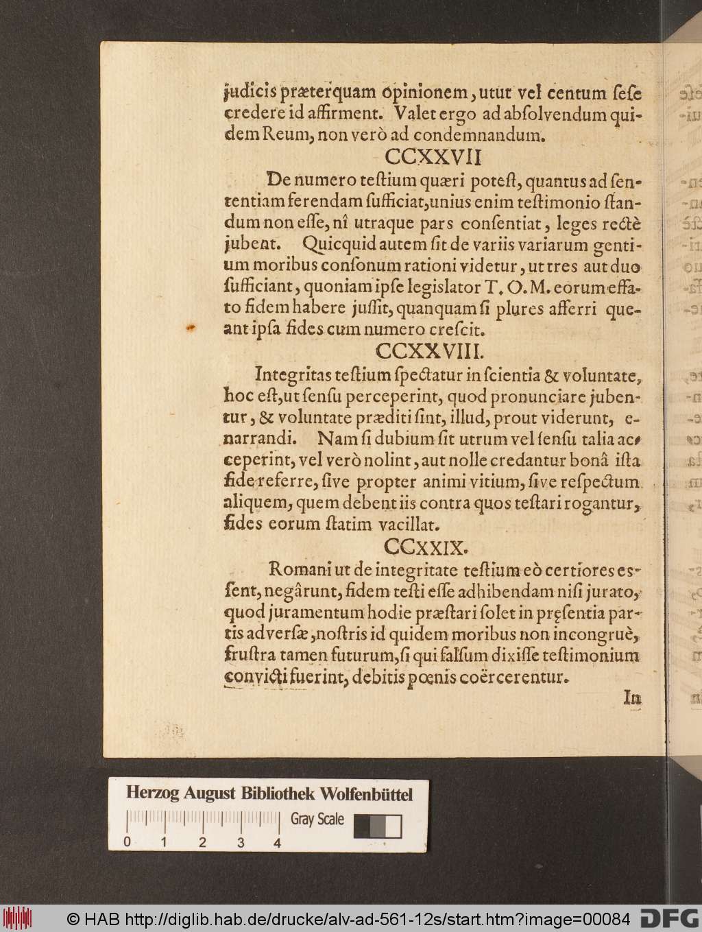 http://diglib.hab.de/drucke/alv-ad-561-12s/00084.jpg