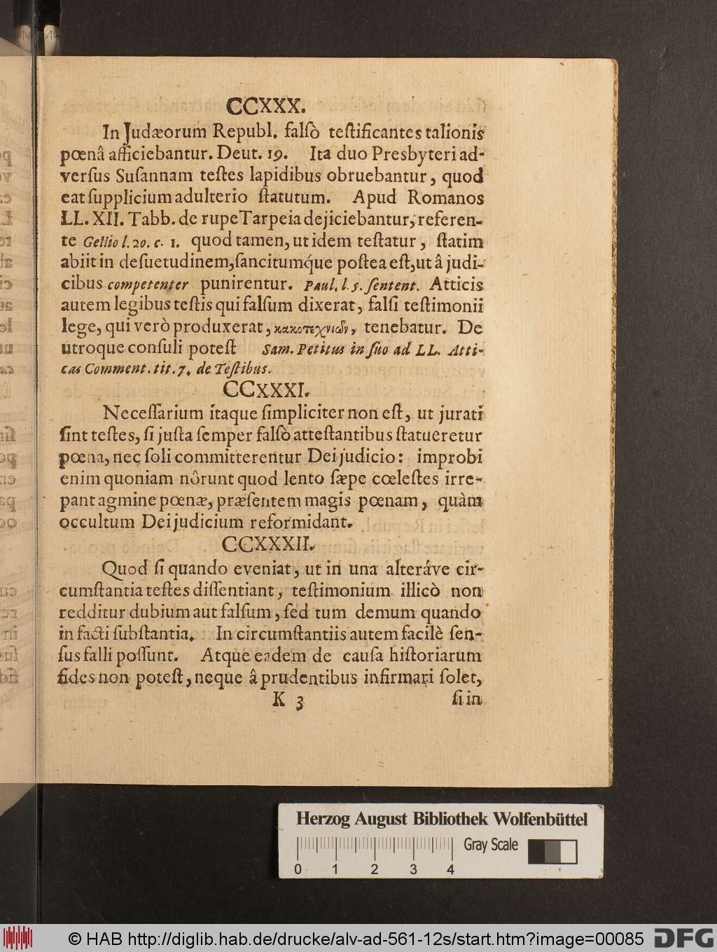 http://diglib.hab.de/drucke/alv-ad-561-12s/00085.jpg