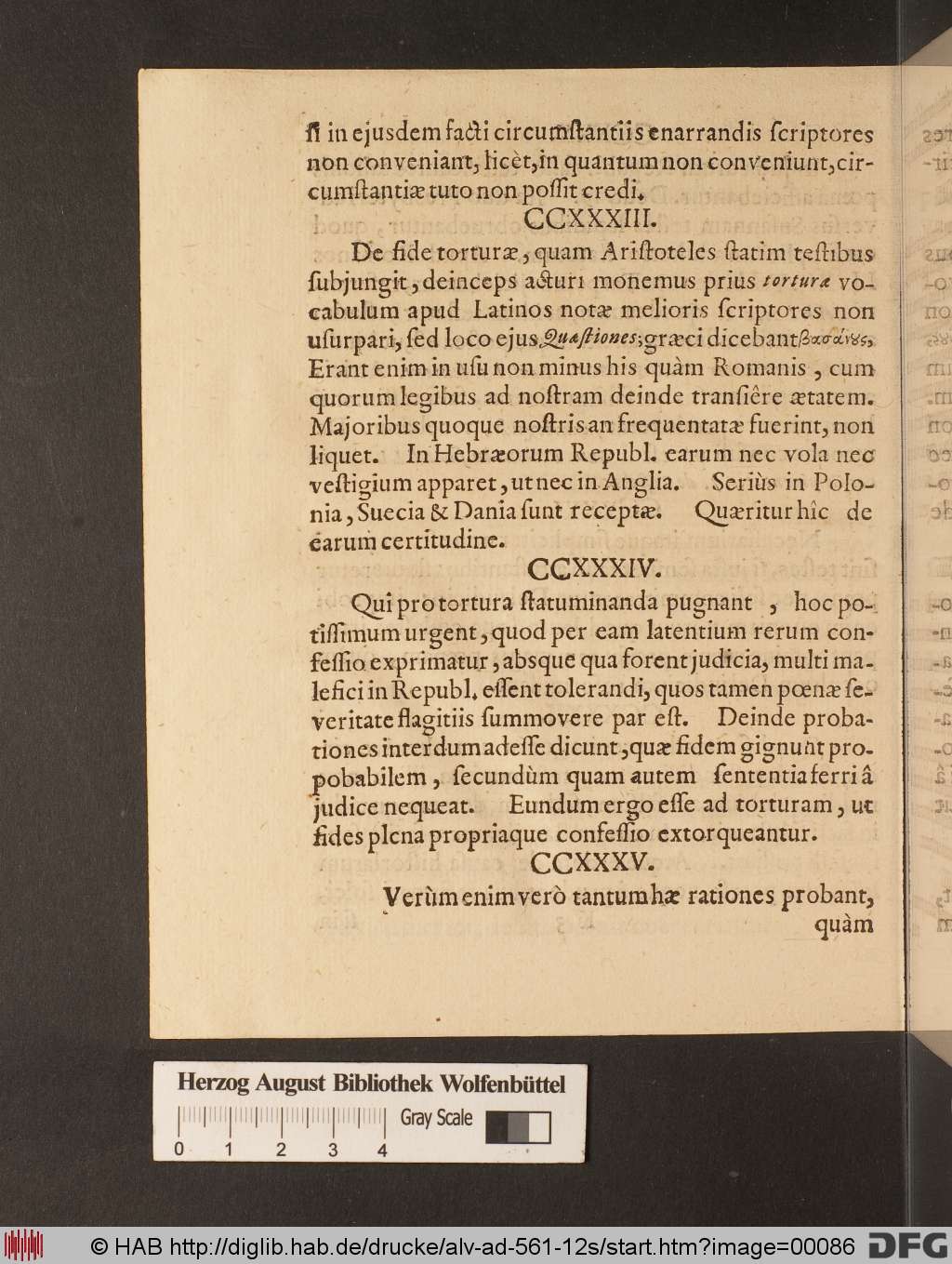 http://diglib.hab.de/drucke/alv-ad-561-12s/00086.jpg