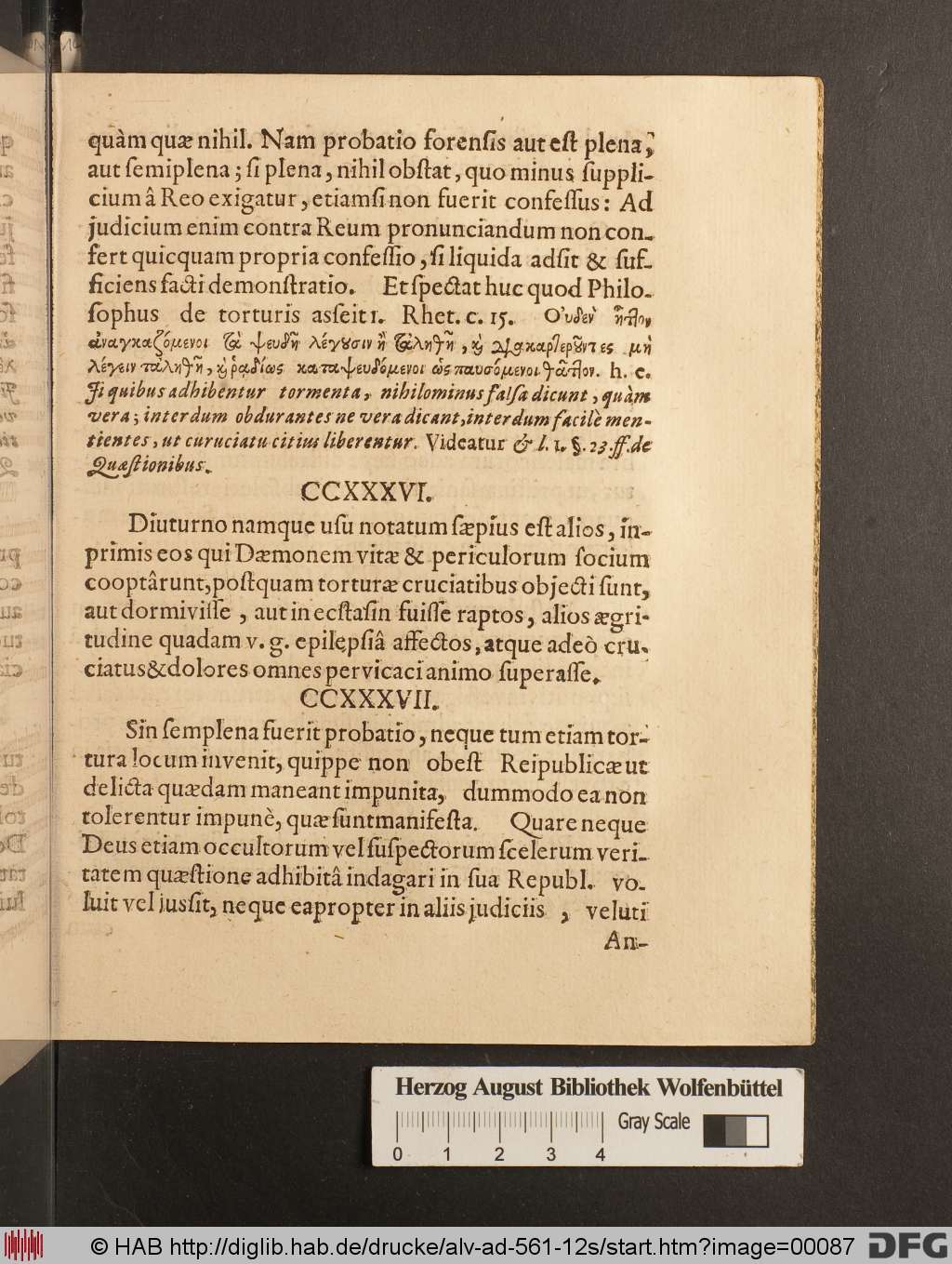 http://diglib.hab.de/drucke/alv-ad-561-12s/00087.jpg