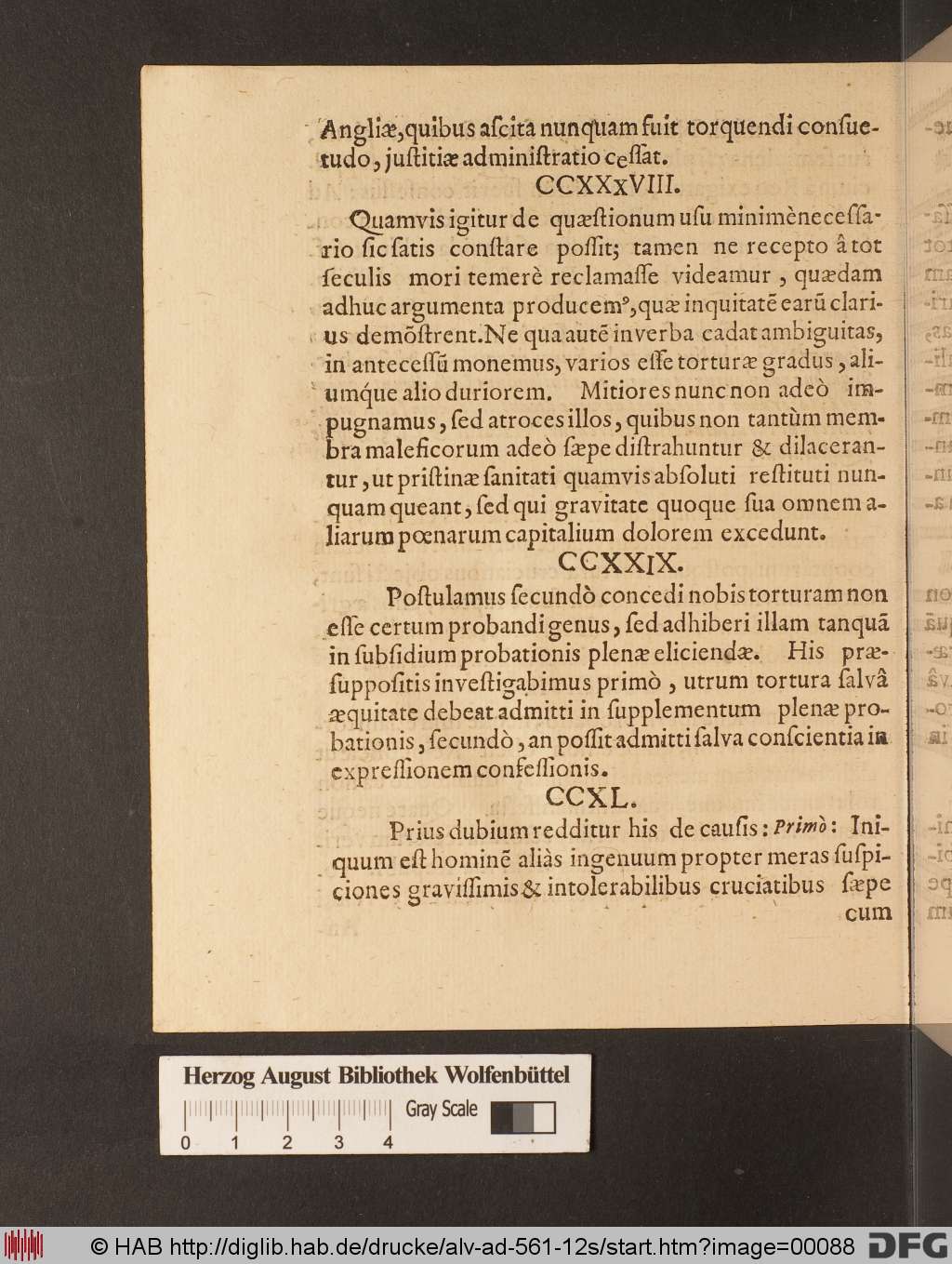 http://diglib.hab.de/drucke/alv-ad-561-12s/00088.jpg