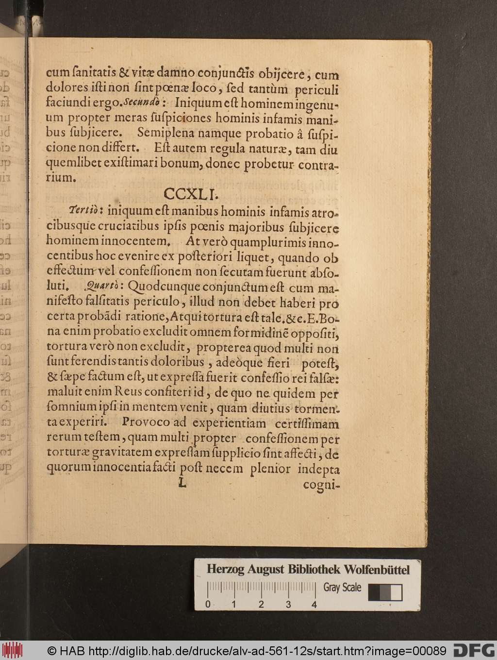 http://diglib.hab.de/drucke/alv-ad-561-12s/00089.jpg