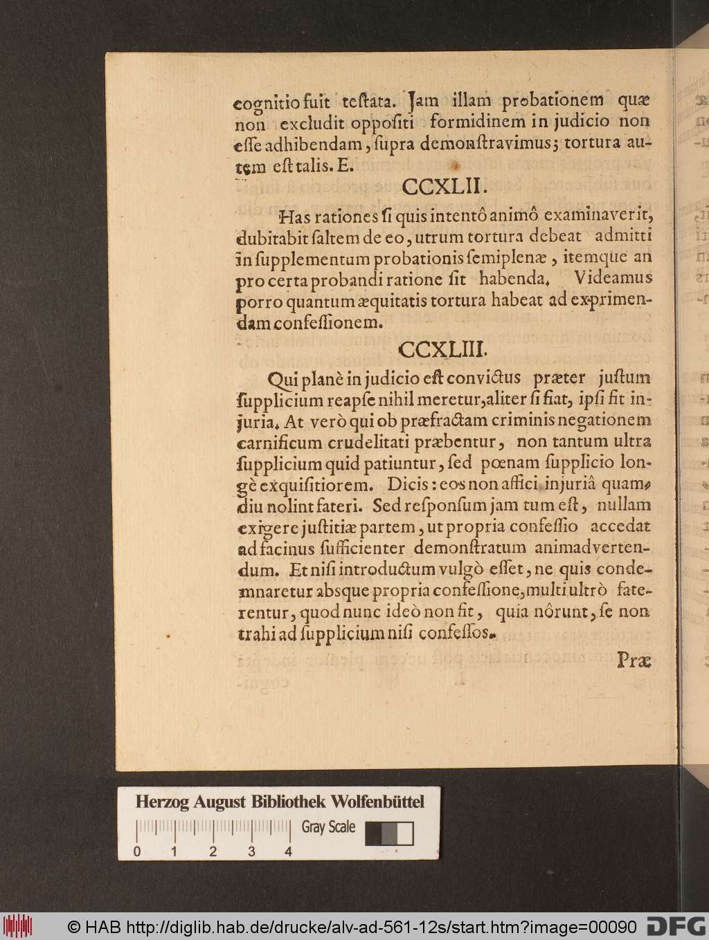 http://diglib.hab.de/drucke/alv-ad-561-12s/00090.jpg