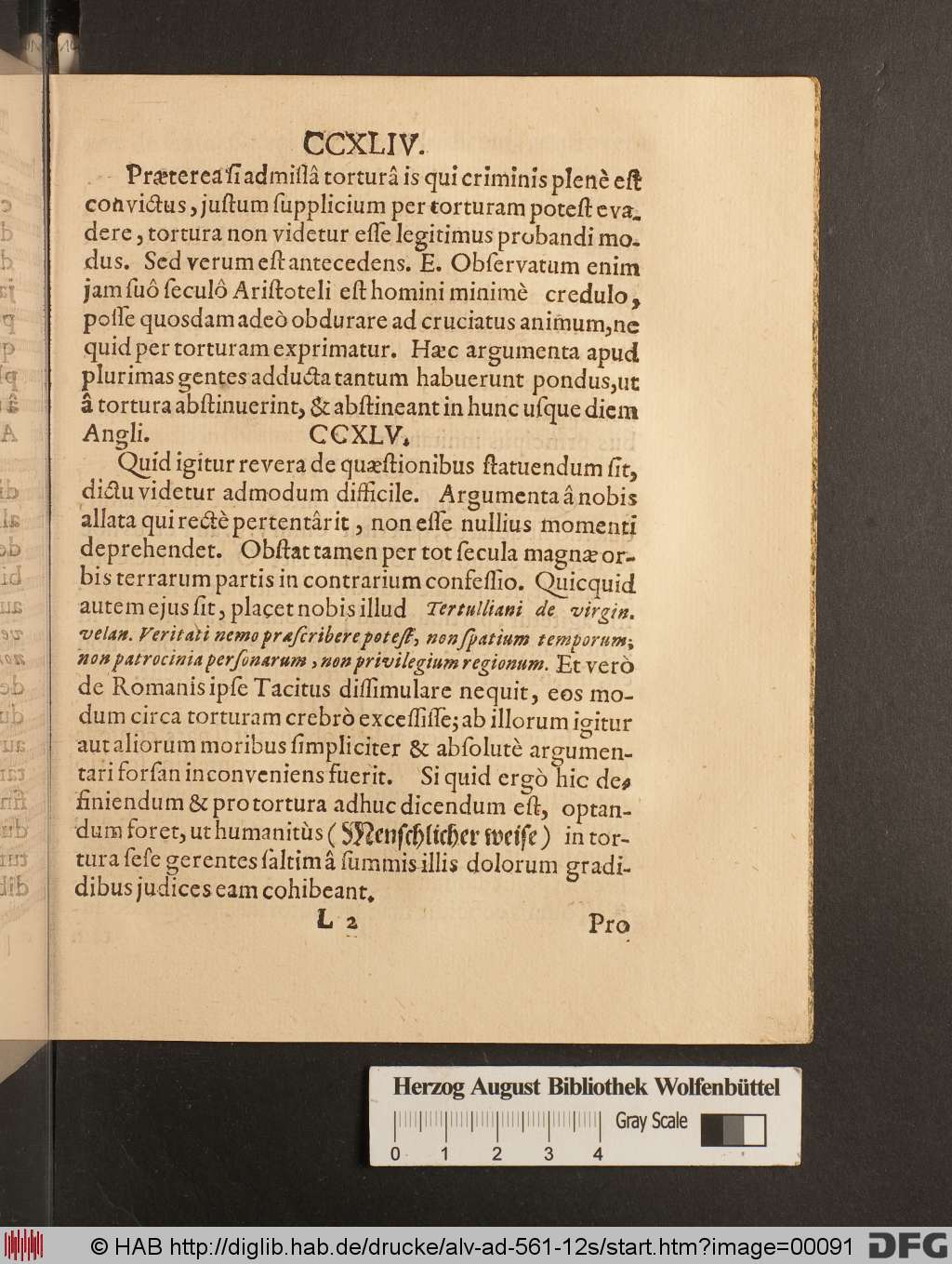 http://diglib.hab.de/drucke/alv-ad-561-12s/00091.jpg