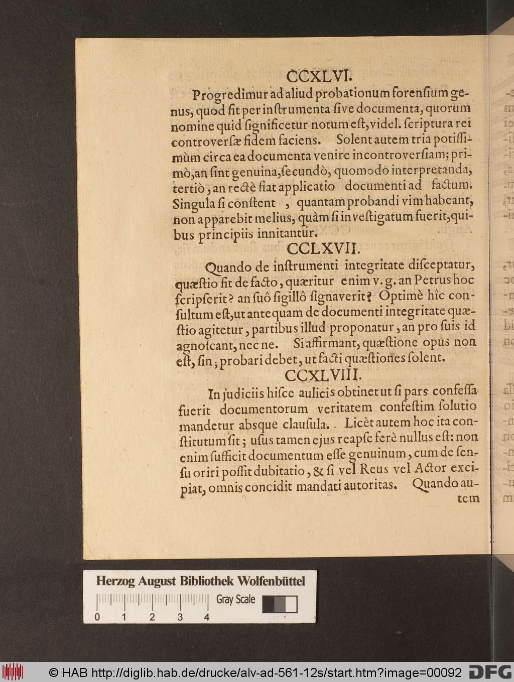 http://diglib.hab.de/drucke/alv-ad-561-12s/00092.jpg