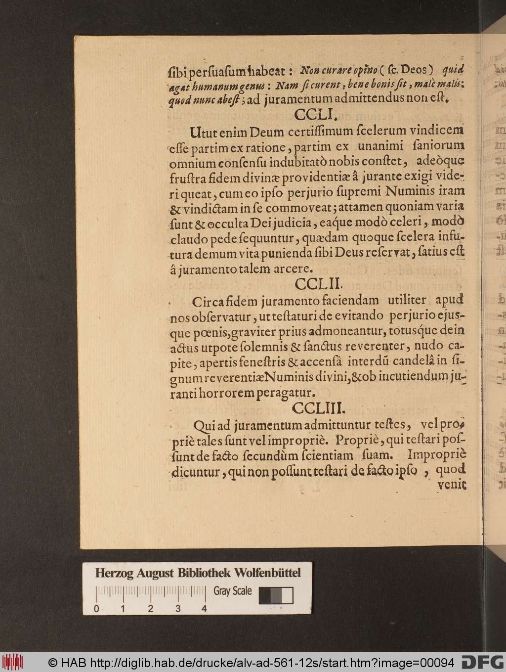 http://diglib.hab.de/drucke/alv-ad-561-12s/00094.jpg