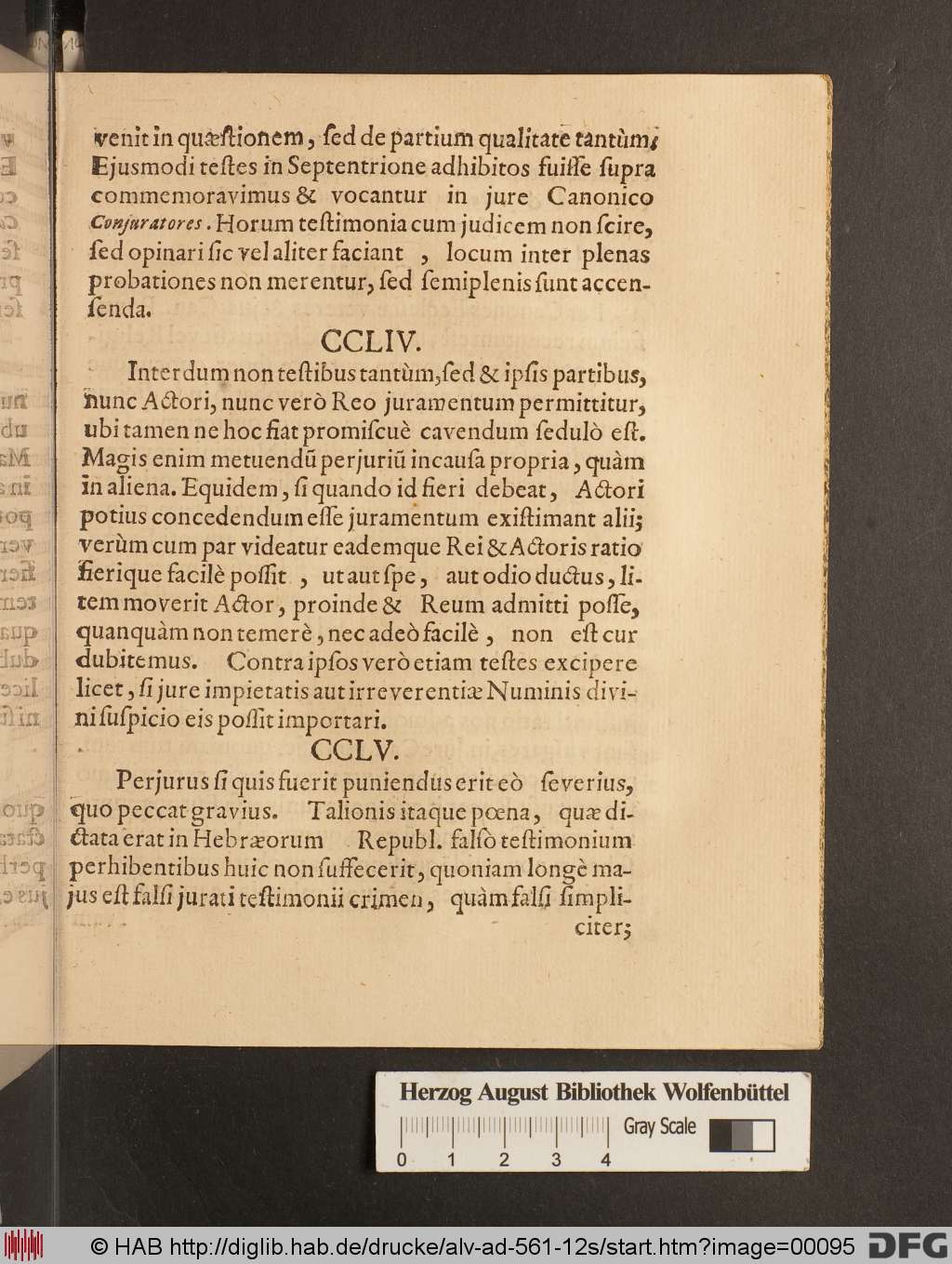 http://diglib.hab.de/drucke/alv-ad-561-12s/00095.jpg