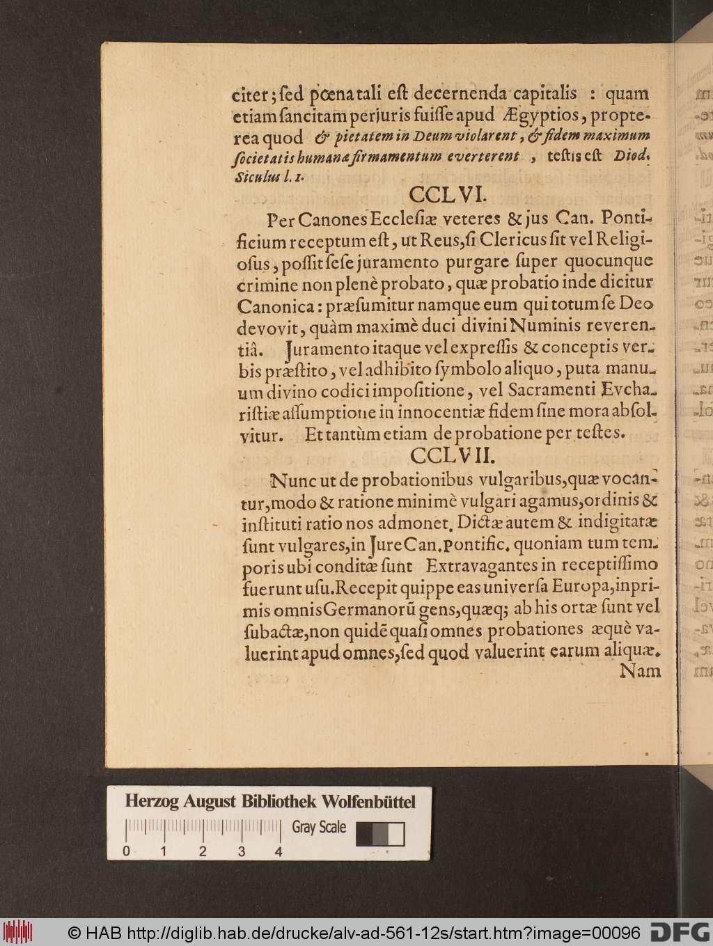 http://diglib.hab.de/drucke/alv-ad-561-12s/00096.jpg
