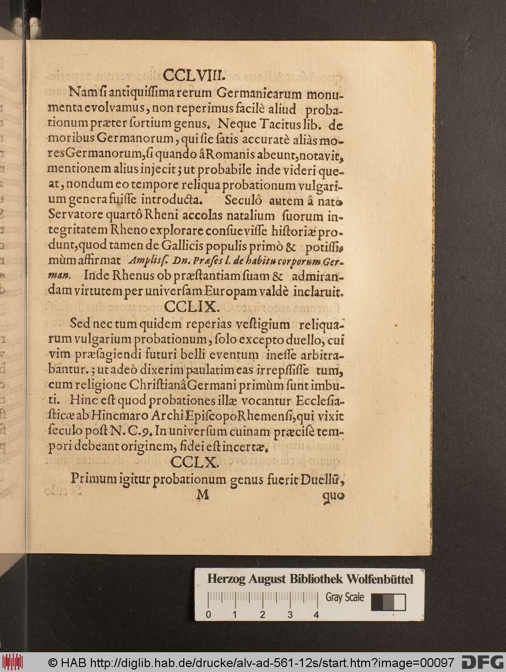 http://diglib.hab.de/drucke/alv-ad-561-12s/00097.jpg