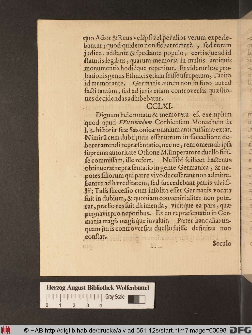 http://diglib.hab.de/drucke/alv-ad-561-12s/00098.jpg