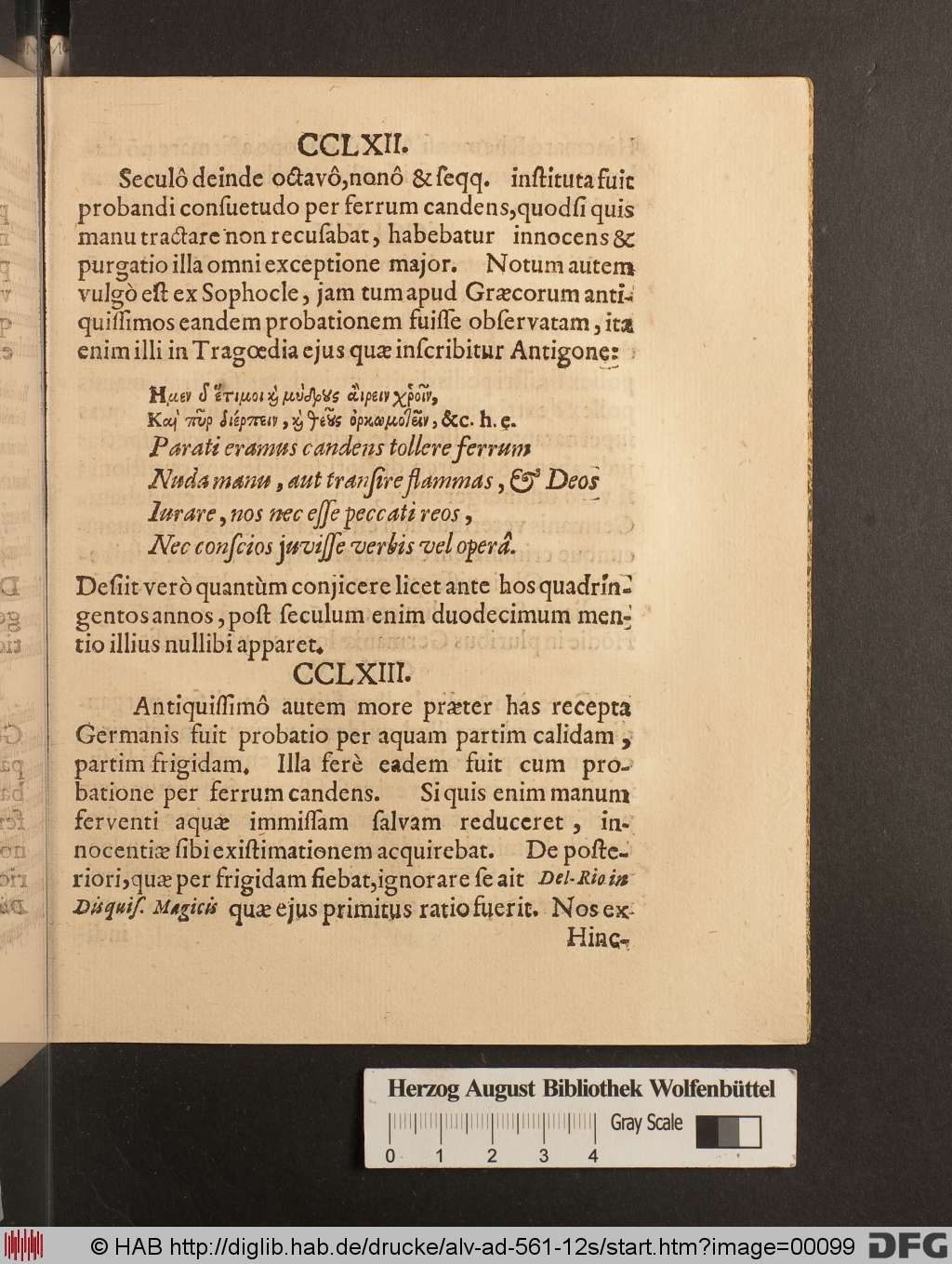 http://diglib.hab.de/drucke/alv-ad-561-12s/00099.jpg