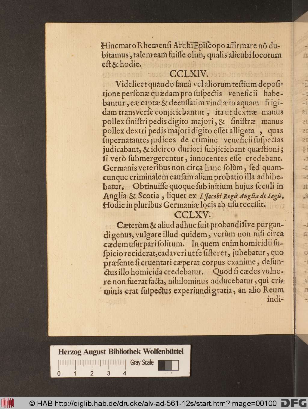 http://diglib.hab.de/drucke/alv-ad-561-12s/00100.jpg