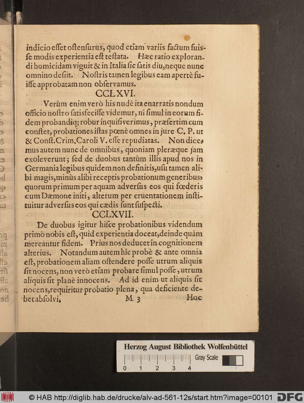 http://diglib.hab.de/drucke/alv-ad-561-12s/00101.jpg