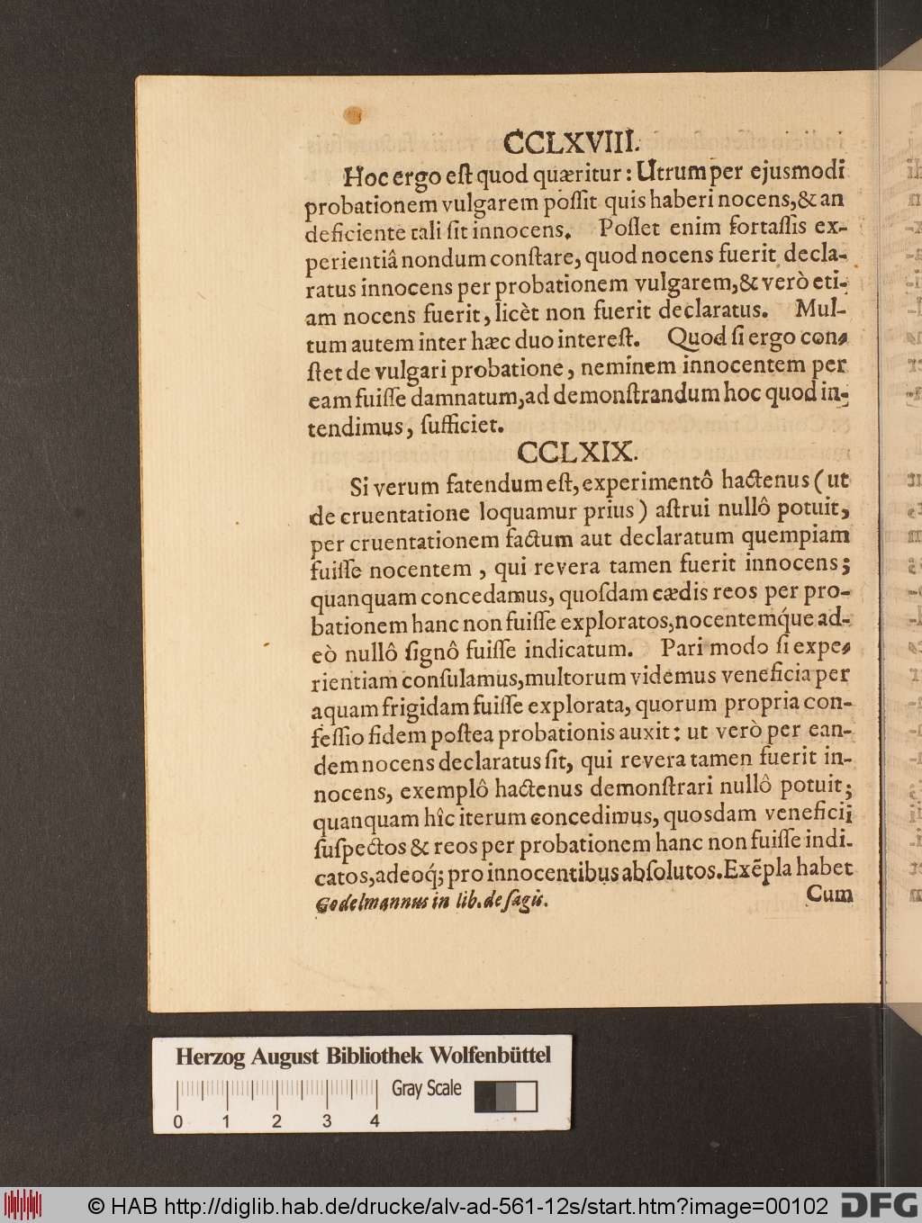 http://diglib.hab.de/drucke/alv-ad-561-12s/00102.jpg