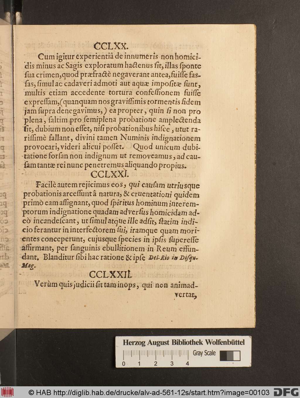 http://diglib.hab.de/drucke/alv-ad-561-12s/00103.jpg